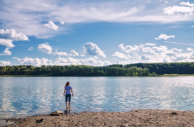 Similar image 21018279