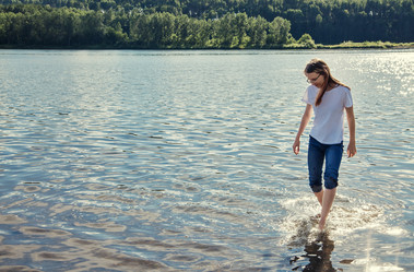 Similar image 21018280