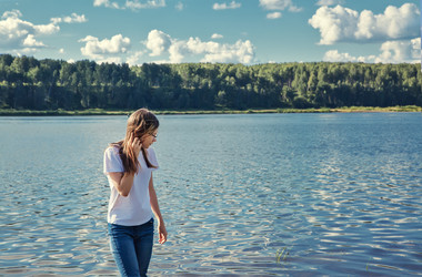 Similar image 21018281