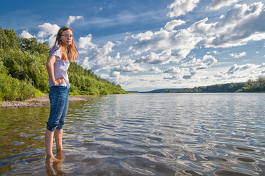 Similar image 21018282