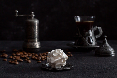 Similar image 21009133