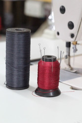 Similar image 21007653