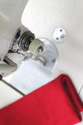 Similar image 21007654