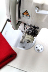 Similar image 21007655