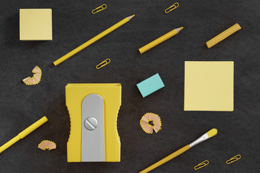 Similar image 21008350