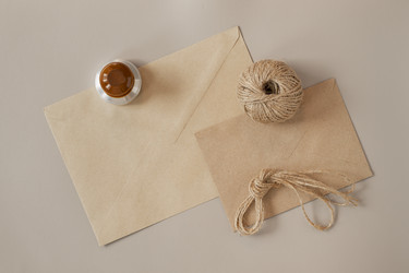 Similar image 21008356