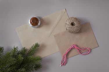 Similar image 21008358