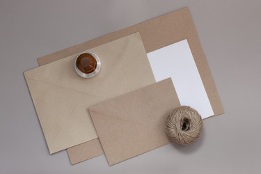 Similar image 21008359