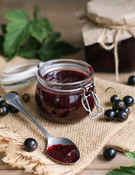 Similar image 21008381