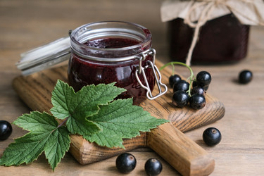 Similar image 21008383