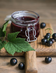 Similar image 21008384