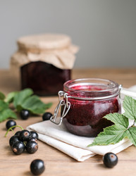 Similar image 21008388