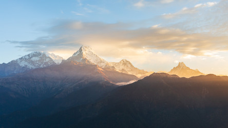 Similar image 21016546