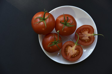 Similar image 21008395