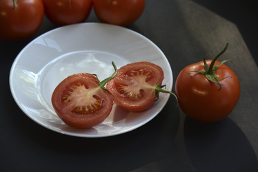 Similar image 21008396