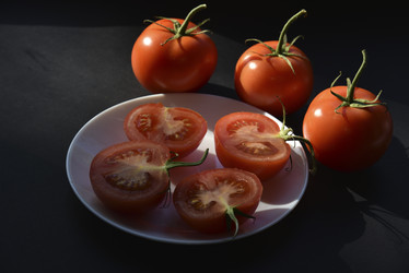 Similar image 21008398