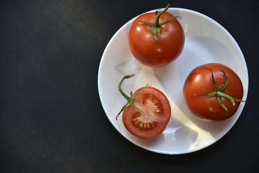 Similar image 21008404