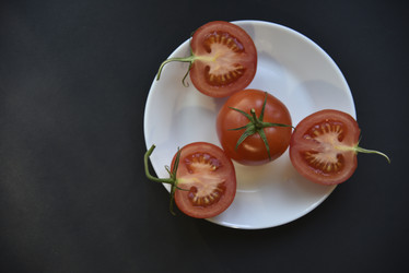 Similar image 21008406