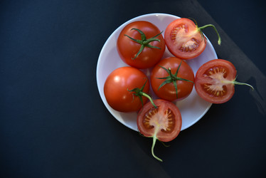 Similar image 21008409