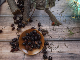 Similar image 21008411