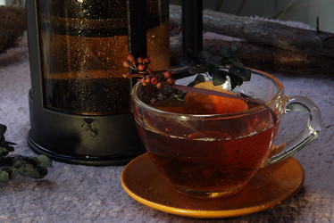 Similar image 21008415