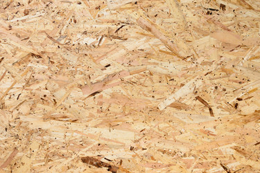 Similar image 21009682