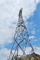 Similar image 21009683