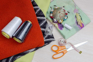 Similar image 21016518