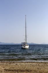 Similar image 21018419