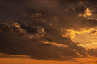 Similar image 21009686