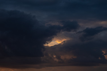 Similar image 21009687