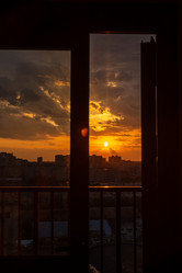 Similar image 21009688