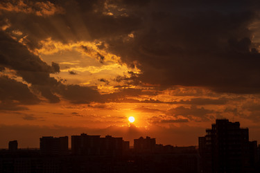 Similar image 21009689