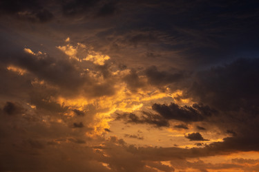 Similar image 21009690