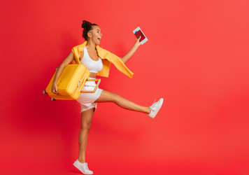 Similar image 21010441