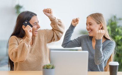 Similar image 21010298