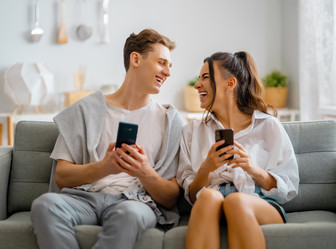 Similar image 21010299