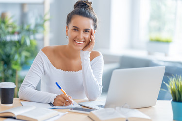 Similar image 21010306