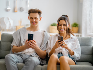 Similar image 21010315