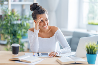 Similar image 21010318