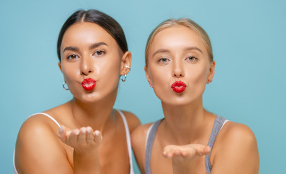 Similar image 21010320