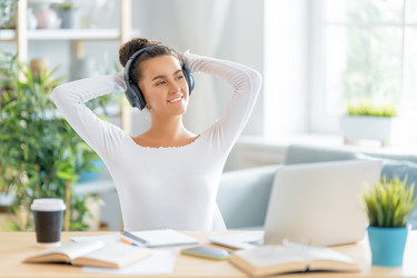 Similar image 21010324