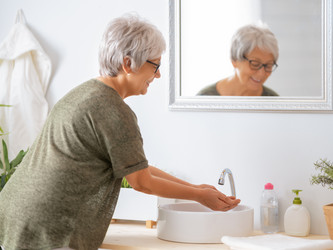 Similar image 21010331