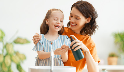 Similar image 21010332