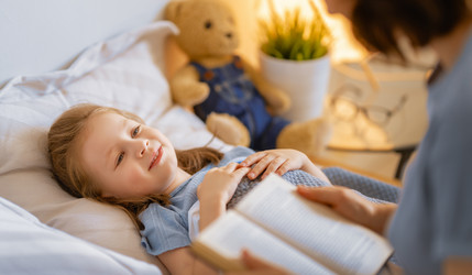 Similar image 21010336