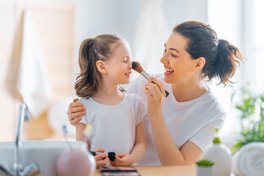 Similar image 21010337