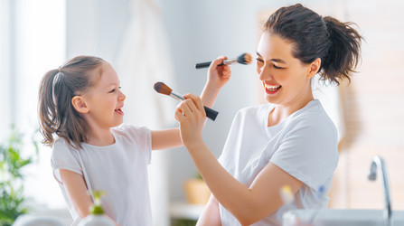 Similar image 21010338