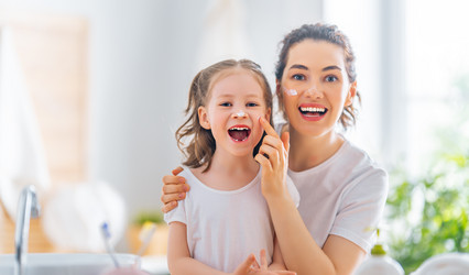 Similar image 21010339