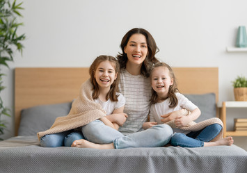 Similar image 21010385