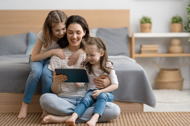 Similar image 21010387